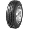 Anvelope vara 175/65 R14C FORTUNA FV 500 90/88T 