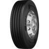Anvelope vara 225/75 R17 MATADOR F HR 4 129/127M 