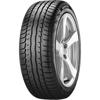 Anvelope iarna 175/65 R14 FORMULA F Winter 82T 