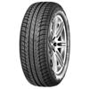 Anvelope vara 215/40 R17 BF GOODRICH G-Grip 87V XL