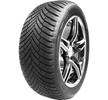 Anvelope all-season 175/65 R13 LINGLONG G-M ALL Season 80T 