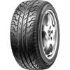 Anvelope vara 215/65 R15 KORMORAN Gamma B2 100V XL