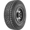 Anvelope all-season 225/50 R18 YOKOHAMA Geolandar A-T G015 95H 