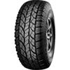 Anvelope vara 205/80 R16 YOKOHAMA Geolandar ATS G012 104T XL