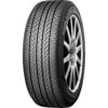 Anvelope vara 245/50 R20 YOKOHAMA Geolandar SUV G055 102V 