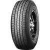 Anvelope vara 255/60 R18 YOKOHAMA Geolander H-T G056 112V XL