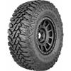 Anvelope vara 235/80 R17 YOKOHAMA Geolander M-T G003 120Q 