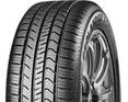 Anvelope vara 275/45 R21 YOKOHAMA Geolander X-CV G057 110W XL