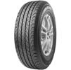 Anvelope vara 215/55 R18 GOLDLINE GHT 500 99V XL