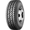 Anvelope vara 315/80 R22 FALKEN Gi388 156/150K 