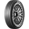 Anvelope vara 155/70 R19 GITI Gitisynergy E2 84Q 