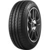 Anvelope vara 185/55 R14 GOLDLINE Glp101 80H 