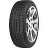 Anvelope iarna 245/50 R19 FORTUNA Gowin UHP 3 105V XL