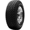 Anvelope all-season 255/65 R17 GENERAL TIRE Grabber AT2 110H 
