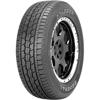 Anvelope all-season 245/70 R17 GENERAL TIRE Grabber HTS 60 OWL 110T 