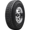 Anvelope all-season 205/80 R16 GENERAL TIRE Grabber TR 104T XL