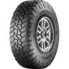 Anvelope vara 245/70 R17 GENERAL TIRE Grabber X3 119/116Q 