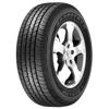 Anvelope vara 245/70 R17 DUNLOP Grandtrek AT20 110S 