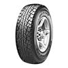 Anvelope vara 195/80 R15 DUNLOP Grandtrek AT2 96S 