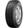 Anvelope vara 265/70 R16 DUNLOP Grandtrek AT3 OWL 112T 