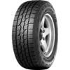Anvelope vara 225/65 R17 DUNLOP Grandtrek AT5 102H 
