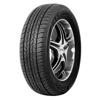 Anvelope all-season 235/60 R16 DUNLOP Grandtrek ST20 100H 
