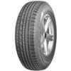 Anvelope all-season 235/45 R20 DUNLOP Grandtrek Touring A-S MO 100H XL