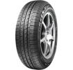 Anvelope vara 145/80 R13 LINGLONG Green-Max Ecotouring 75T 