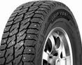 Anvelope iarna 165/None R13 LINGLONG Green-Max Winter GRIP VAN 2 165 R13C 96/94N 96/94N 