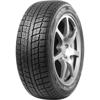 Anvelope iarna 275/70 R16 LINGLONG Green-Max Winter ICE I-15 SUV 114T 