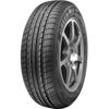 Anvelope vara 175/60 R15 LINGLONG Greenmax Hp010 81H 