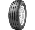 Anvelope vara 215/70 R16C LINGLONG Greenmax VAN 108/106T 