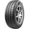 Anvelope iarna 195/75 R16C LINGLONG Greenmax Winter VAN 107/105R 