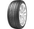 Anvelope vara 265/30 R19 LINGLONG Greenmax 93W XL