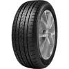 Anvelope all-season 165/70 R14 MILESTONE Green 4Seasons 81T 