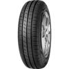 Anvelope vara 175/80 R14 ATLAS Green HP 88T 