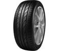 Anvelope vara 175/65 R13 MILESTONE Green Sport 80T 