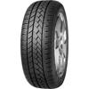 Anvelope all-season 175/70 R14C ATLAS Green VAN 4S 95/93T 