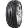 Anvelope vara 175/70 R13 ATLAS Green 82T 