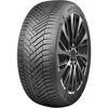 Anvelope all-season 215/50 R18 LINGLONG GRIP Master 4S 96W 