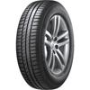 Anvelope vara 155/65 R13 LAUFENN G FIT EQ LK41 PLUS 73T 