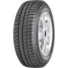 Anvelope vara 205/60 R15 DIPLOMAT H-P 91H 