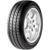Anvelope vara 195/70 R14 NOVEX H-Speed 2 91H 