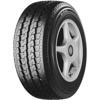 Anvelope vara 205/None R14C TOYO H08 205/ 109/107S 109/107S 
