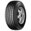 Anvelope iarna 195/60 R16C TOYO H09 99/97T 