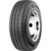 Anvelope vara 205/65 R15C WESTLAKE H188 102/100T 