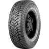 Anvelope iarna 315/70 R17 NOKIAN Hakkapeliitta LT3 121/118Q 