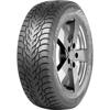 Anvelope iarna 245/45 R18 NOKIAN Hakkapeliitta R3 100T XL