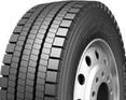 Anvelope vara 295/80 R22 ROADX Hd780 152/149L 