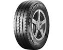 Anvelope vara 215/65 R16C MATADOR Hectorra VAN 109/107T 